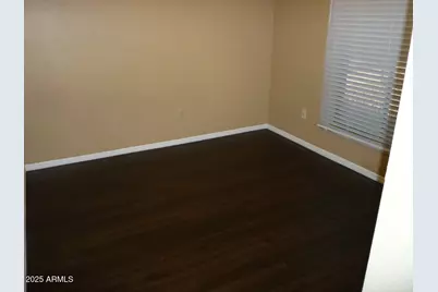 4216 W Willow Avenue, Phoenix, AZ 85029 - Photo 9