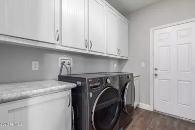 3301 S Goldfield Road #6031, Apache Junction, AZ 85119 - Photo 25