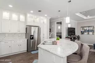 3301 S Goldfield Rd, Apache Junction, AZ 85119 - Photo 17