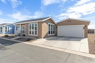 3301 S Goldfield Rd, Apache Junction, AZ 85119 - Photo 15