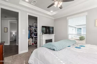 3301 S Goldfield Road #6031, Apache Junction, AZ 85119 - Photo 21