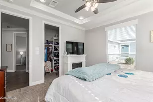 3301 S Goldfield Rd, Apache Junction, AZ 85119 - Photo 21