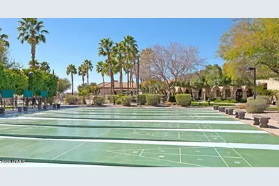 3301 S Goldfield Road #6031, Apache Junction, AZ 85119 - Photo 33