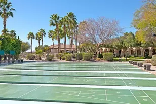 3301 S Goldfield Rd, Apache Junction, AZ 85119 - Photo 33