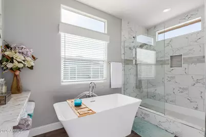 3301 S Goldfield Road #6031, Apache Junction, AZ 85119 - Photo 9