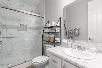 3301 S Goldfield Road #6031, Apache Junction, AZ 85119 - Photo 13