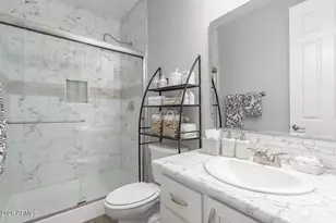 3301 S Goldfield Rd, Apache Junction, AZ 85119 - Photo 13