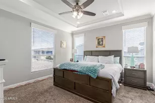 3301 S Goldfield Rd, Apache Junction, AZ 85119 - Photo 19