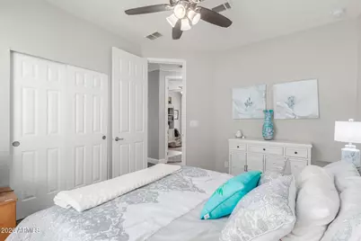 3301 S Goldfield Road #6031, Apache Junction, AZ 85119 - Photo 23