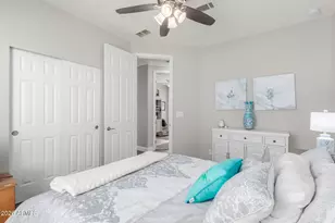 3301 S Goldfield Rd, Apache Junction, AZ 85119 - Photo 23