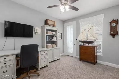 3301 S Goldfield Road #6031, Apache Junction, AZ 85119 - Photo 11