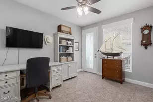 3301 S Goldfield Rd, Apache Junction, AZ 85119 - Photo 11