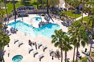 3301 S Goldfield Rd, Apache Junction, AZ 85119 - Photo 29