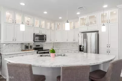 3301 S Goldfield Road #6031, Apache Junction, AZ 85119 - Photo 3