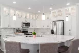 3301 S Goldfield Rd, Apache Junction, AZ 85119 - Photo 3