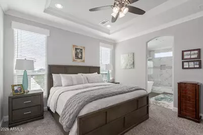 3301 S Goldfield Road #6031, Apache Junction, AZ 85119 - Photo 7