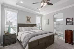 3301 S Goldfield Rd, Apache Junction, AZ 85119 - Photo 7