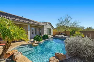 29106 N 20th Ln, Phoenix, AZ 85085 - Photo 37