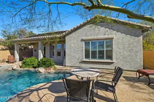 29106 N 20th Ln, Phoenix, AZ 85085 - Photo 37