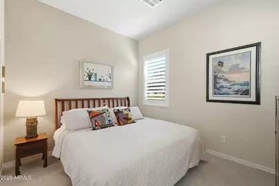 29106 N 20th Lane, Phoenix, AZ 85085 - Photo 23