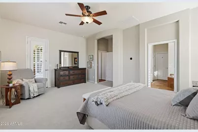 29106 N 20th Lane, Phoenix, AZ 85085 - Photo 21