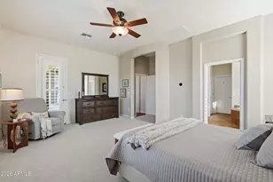 29106 N 20th Ln, Phoenix, AZ 85085 - Photo 21