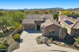 29106 N 20th Ln, Phoenix, AZ 85085 - Photo 61