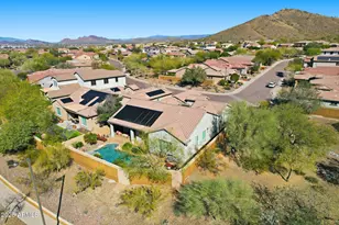 29106 N 20th Ln, Phoenix, AZ 85085 - Photo 69