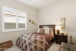 29106 N 20th Ln, Phoenix, AZ 85085 - Photo 25