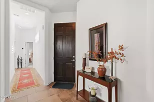 29106 N 20th Ln, Phoenix, AZ 85085 - Photo 7