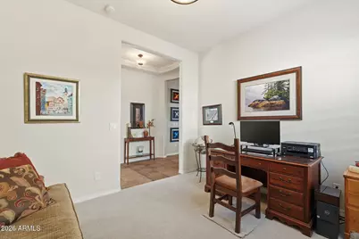 29106 N 20th Lane, Phoenix, AZ 85085 - Photo 19