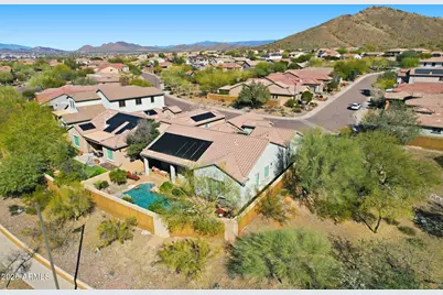 29106 N 20th Lane, Phoenix, AZ 85085 - Photo 53