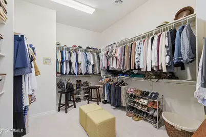 29106 N 20th Lane, Phoenix, AZ 85085 - Photo 27