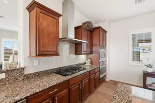 29106 N 20th Ln, Phoenix, AZ 85085 - Photo 15