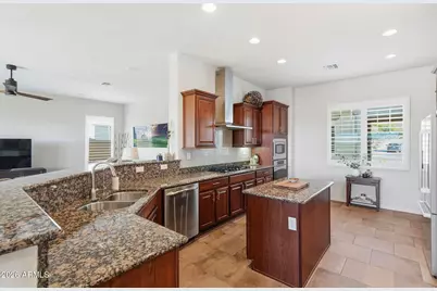 29106 N 20th Lane, Phoenix, AZ 85085 - Photo 11