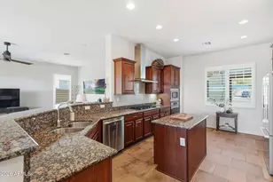 29106 N 20th Ln, Phoenix, AZ 85085 - Photo 11