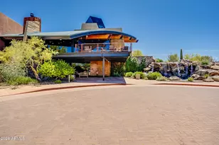 29106 N 20th Ln, Phoenix, AZ 85085 - Photo 41