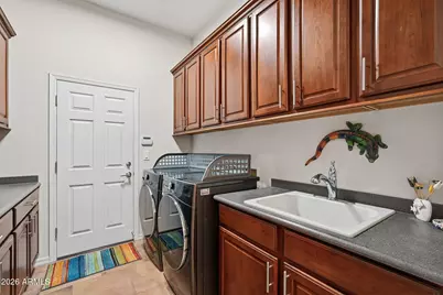 29106 N 20th Lane, Phoenix, AZ 85085 - Photo 33