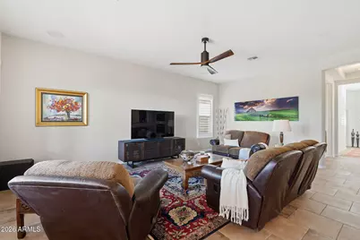 29106 N 20th Lane, Phoenix, AZ 85085 - Photo 9