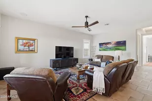 29106 N 20th Ln, Phoenix, AZ 85085 - Photo 9