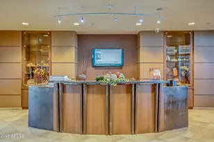 29106 N 20th Ln, Phoenix, AZ 85085 - Photo 53