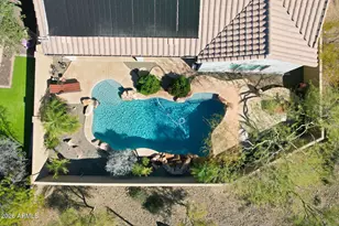 29106 N 20th Ln, Phoenix, AZ 85085 - Photo 49