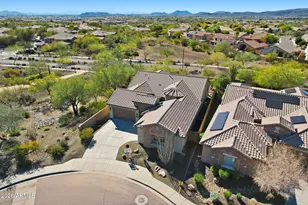 29106 N 20th Ln, Phoenix, AZ 85085 - Photo 55