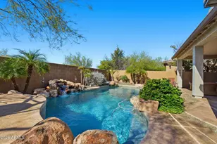 29106 N 20th Ln, Phoenix, AZ 85085 - Photo 41