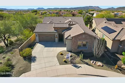 29106 N 20th Lane, Phoenix, AZ 85085 - Photo 45