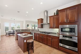 29106 N 20th Ln, Phoenix, AZ 85085 - Photo 3