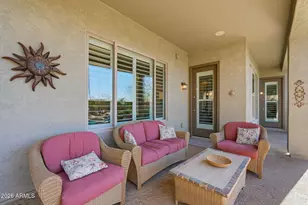 29106 N 20th Ln, Phoenix, AZ 85085 - Photo 35