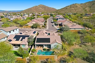 29106 N 20th Ln, Phoenix, AZ 85085 - Photo 51