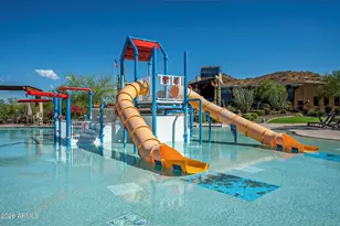 29106 N 20th Ln, Phoenix, AZ 85085 - Photo 45