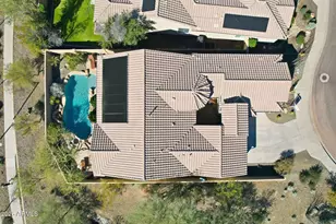 29106 N 20th Ln, Phoenix, AZ 85085 - Photo 63